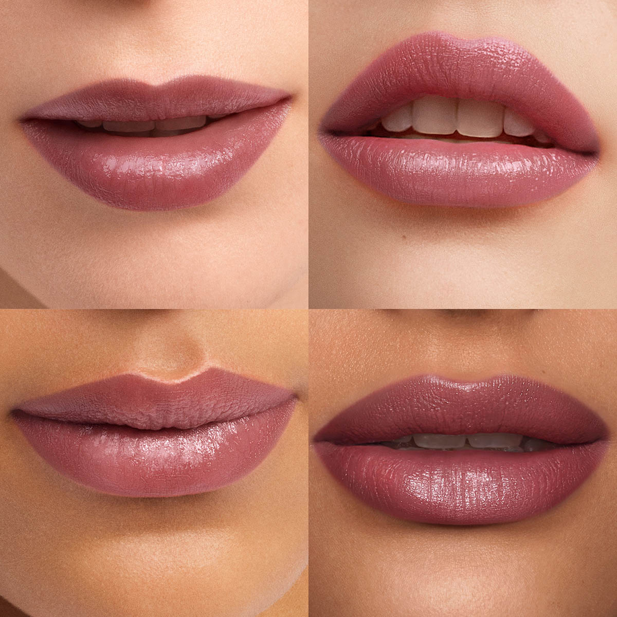 GOOD GIRL MINI TINT (BÁLSAMO LABIAL)